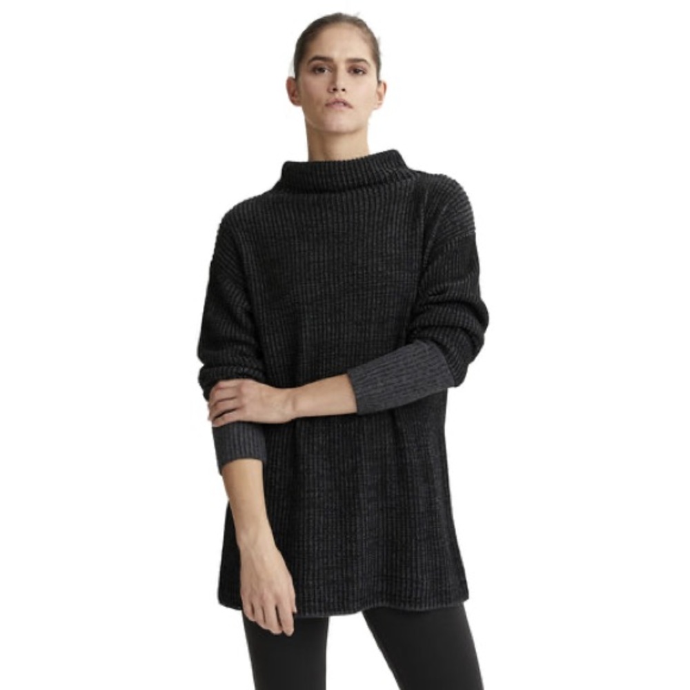 Varley Collins Womens Sweater